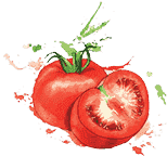 闪电到账的DDOS测试