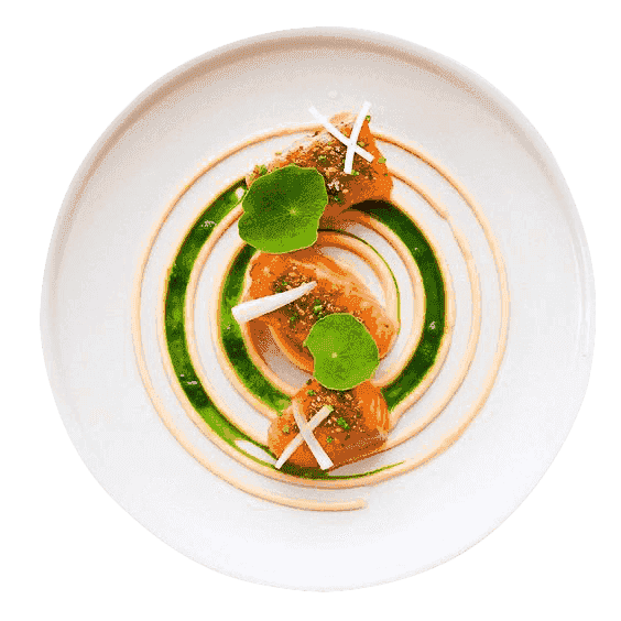 正版授权码的DDOS网页端平台