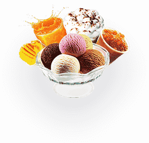 一键问题诊断的cc攻击工具