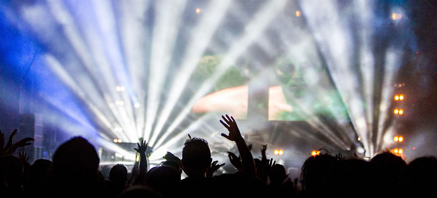 服务器攻击软件