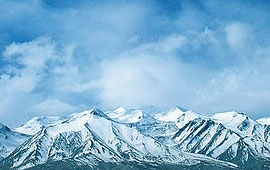 专业版强大的网页DDOS攻击平台