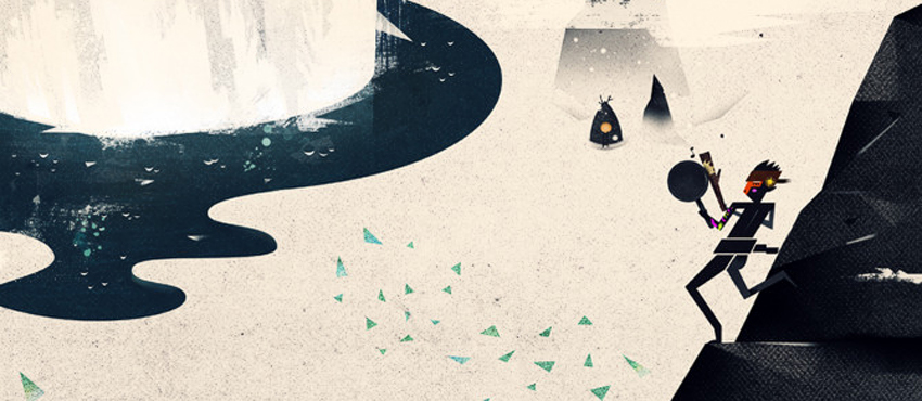 引领数字变革的DDOS平台