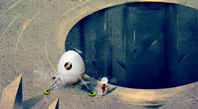 ip攻击器网页版