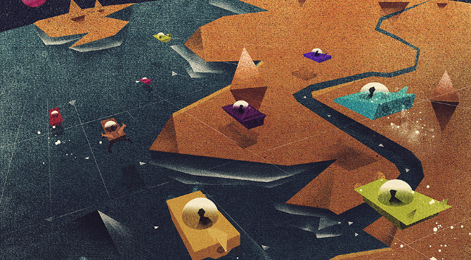 平台在线ddos压力测试